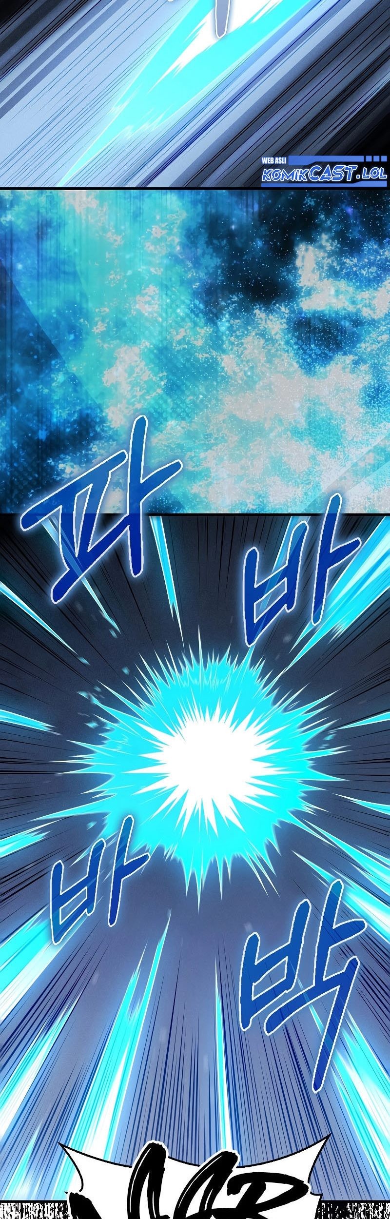 The Lord’s Coins Aren’t Decreasing?! Chapter 121 - halaman 68