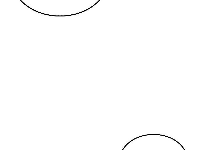 The Lord’s Coins Aren’t Decreasing?! Chapter 121 - halaman 77