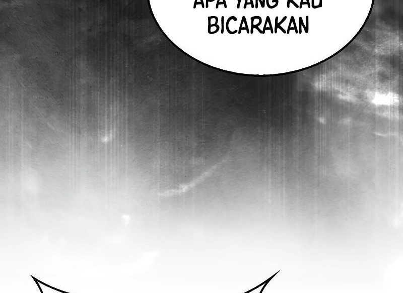 The Lord’s Coins Aren’t Decreasing?! Chapter 121 - halaman 79
