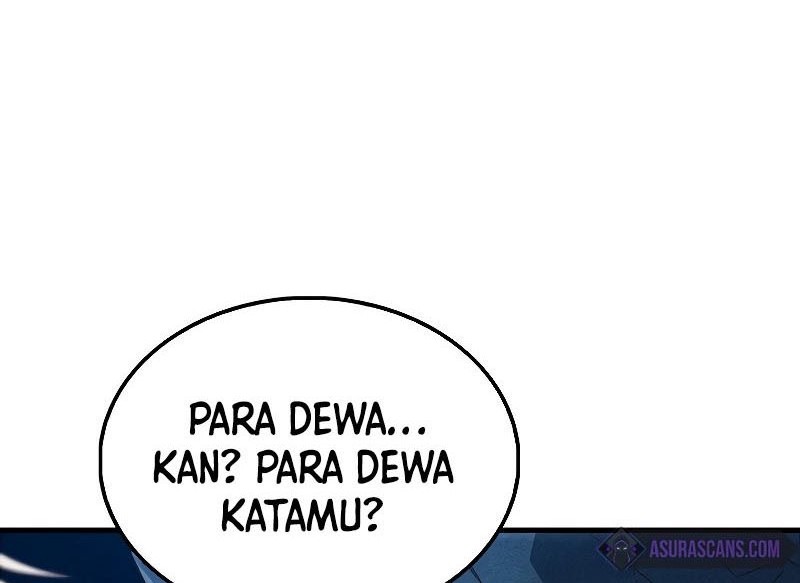 The Lord’s Coins Aren’t Decreasing?! Chapter 121 - halaman 81
