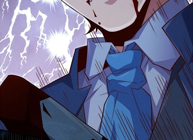 The Lord’s Coins Aren’t Decreasing?! Chapter 121 - halaman 85