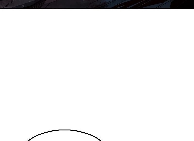 The Lord’s Coins Aren’t Decreasing?! Chapter 121 - halaman 87