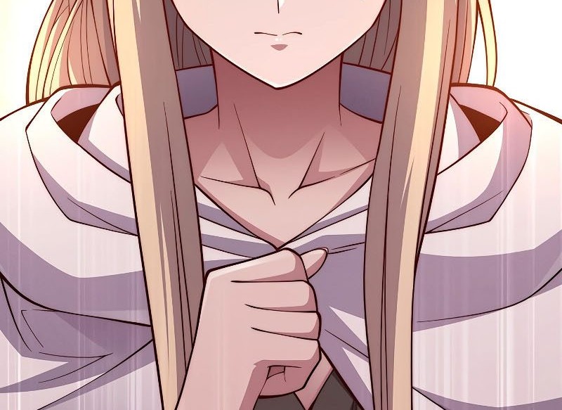 The Lord’s Coins Aren’t Decreasing?! Chapter 121 - halaman 95