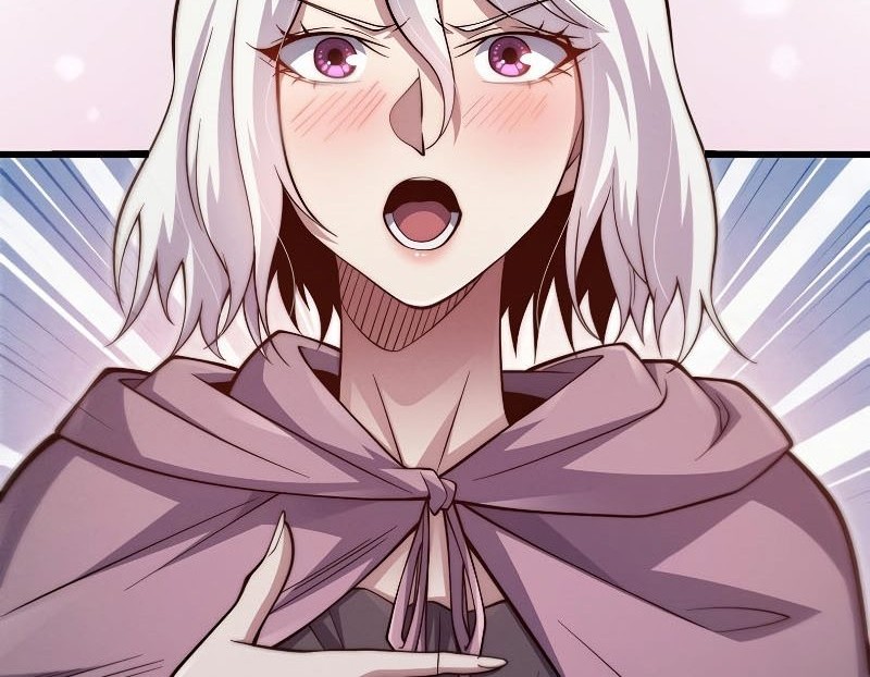 The Lord’s Coins Aren’t Decreasing?! Chapter 122 - halaman 15