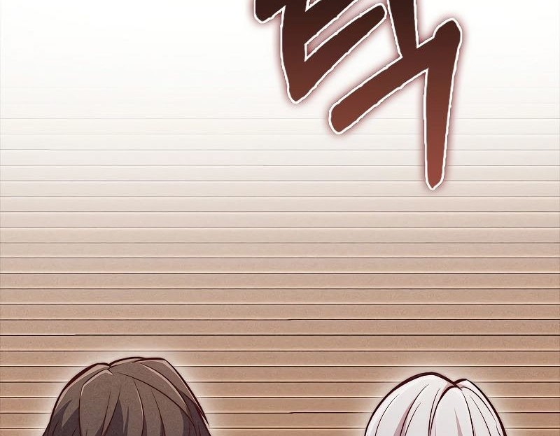 The Lord’s Coins Aren’t Decreasing?! Chapter 122 - halaman 19