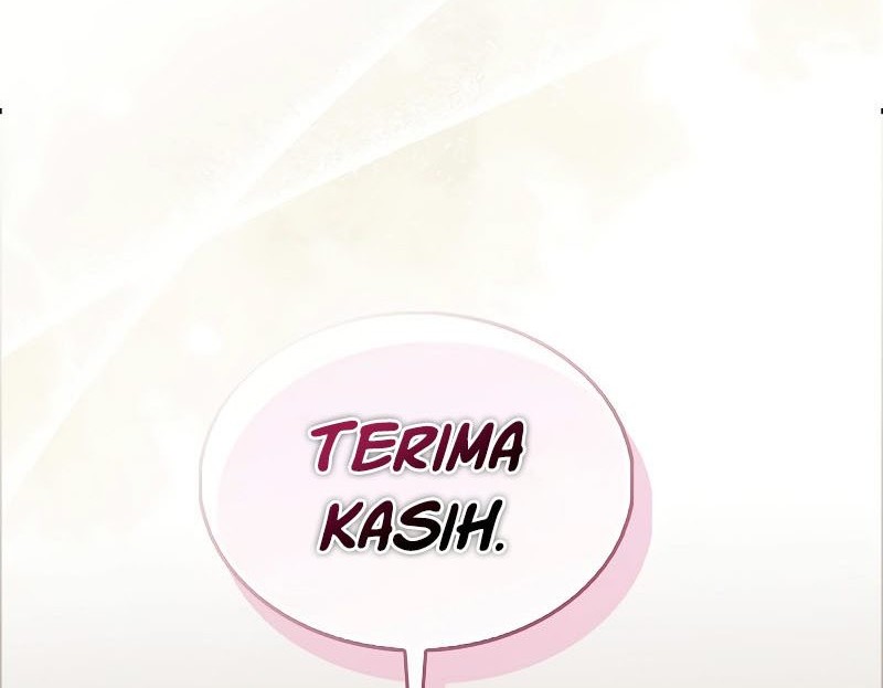 The Lord’s Coins Aren’t Decreasing?! Chapter 122 - halaman 25