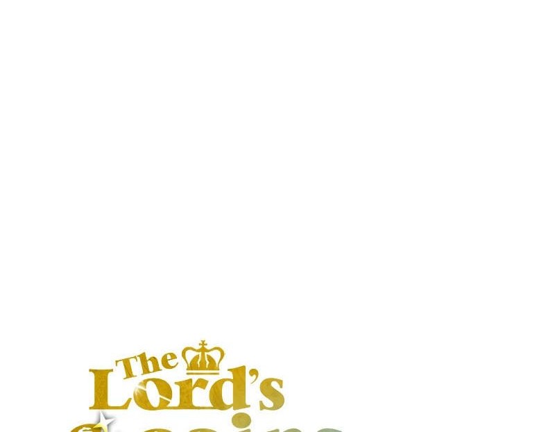 The Lord’s Coins Aren’t Decreasing?! Chapter 122 - halaman 29