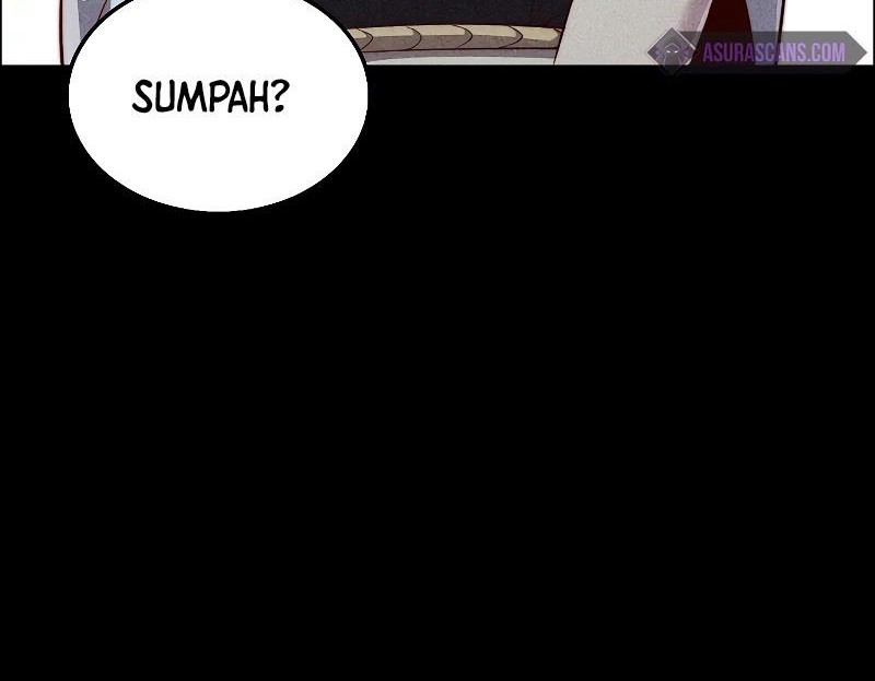The Lord’s Coins Aren’t Decreasing?! Chapter 122 - halaman 31