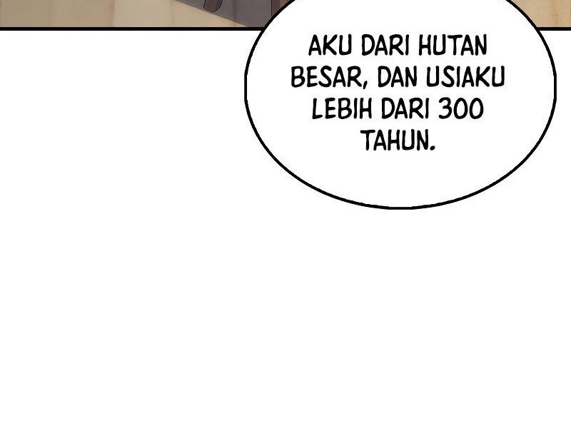 The Lord’s Coins Aren’t Decreasing?! Chapter 122 - halaman 37