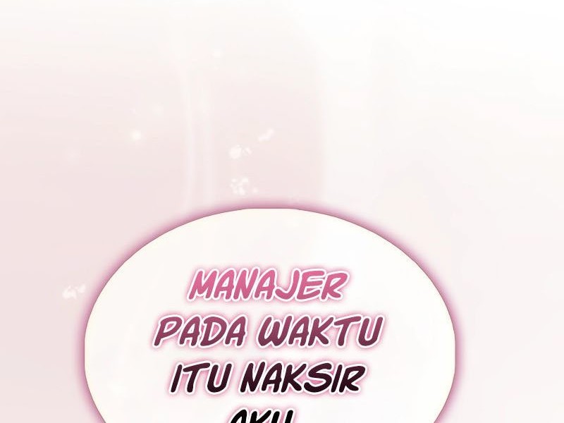 The Lord’s Coins Aren’t Decreasing?! Chapter 122 - halaman 41