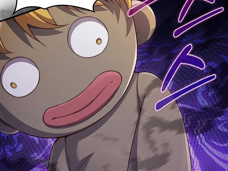 The Lord’s Coins Aren’t Decreasing?! Chapter 122 - halaman 43