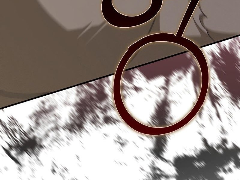 The Lord’s Coins Aren’t Decreasing?! Chapter 122 - halaman 45