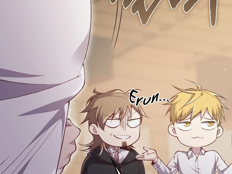 The Lord’s Coins Aren’t Decreasing?! Chapter 122 - halaman 49
