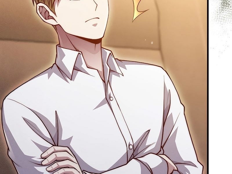 The Lord’s Coins Aren’t Decreasing?! Chapter 122 - halaman 53