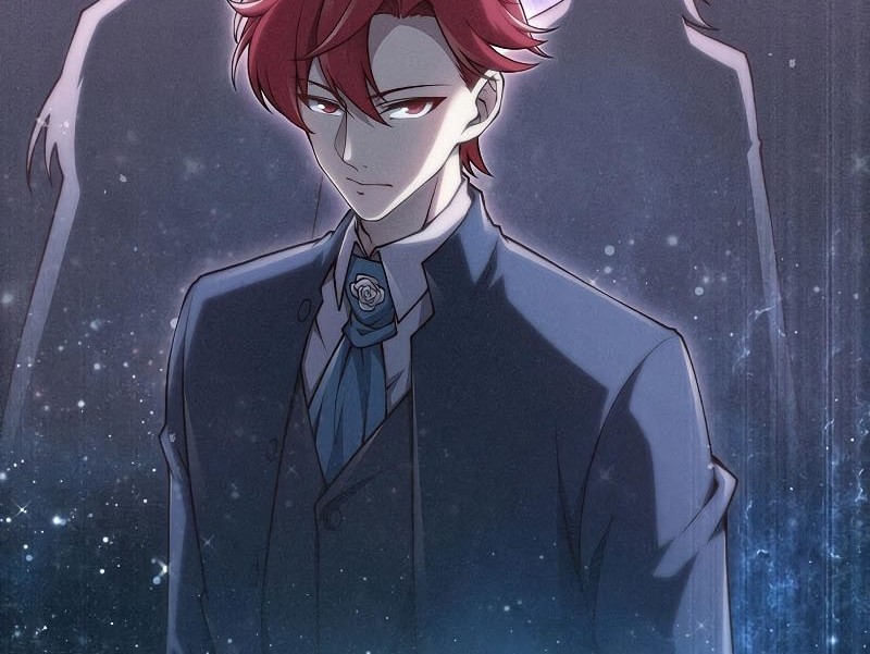 The Lord’s Coins Aren’t Decreasing?! Chapter 122 - halaman 55