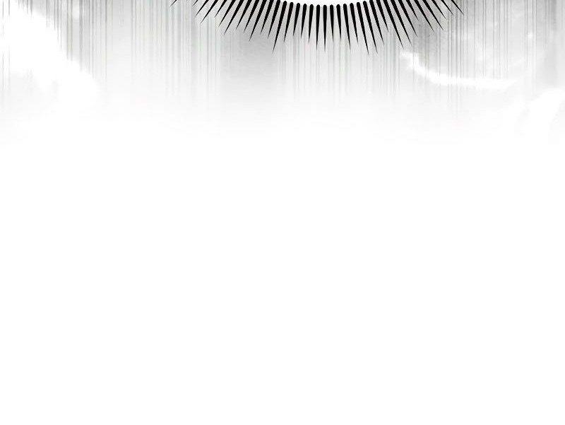The Lord’s Coins Aren’t Decreasing?! Chapter 122 - halaman 61