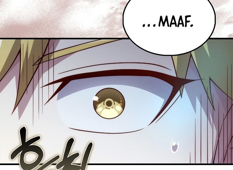 The Lord’s Coins Aren’t Decreasing?! Chapter 122 - halaman 63