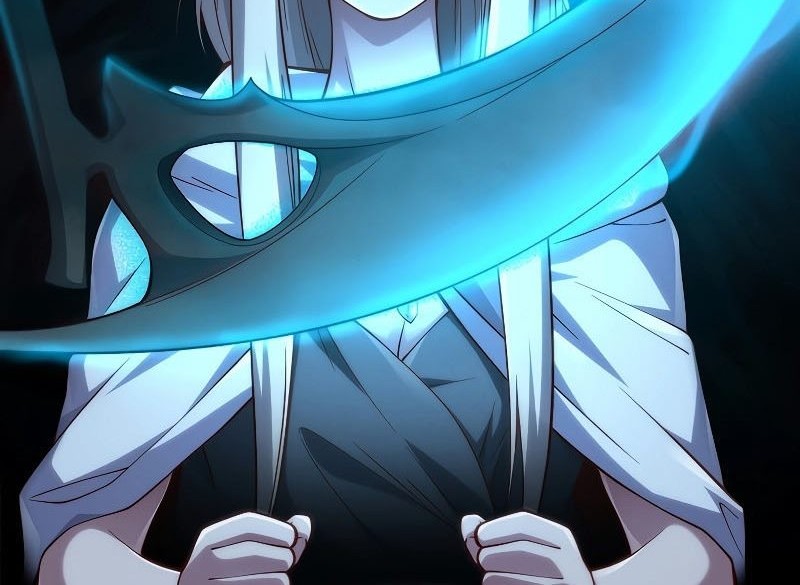 The Lord’s Coins Aren’t Decreasing?! Chapter 122 - halaman 65