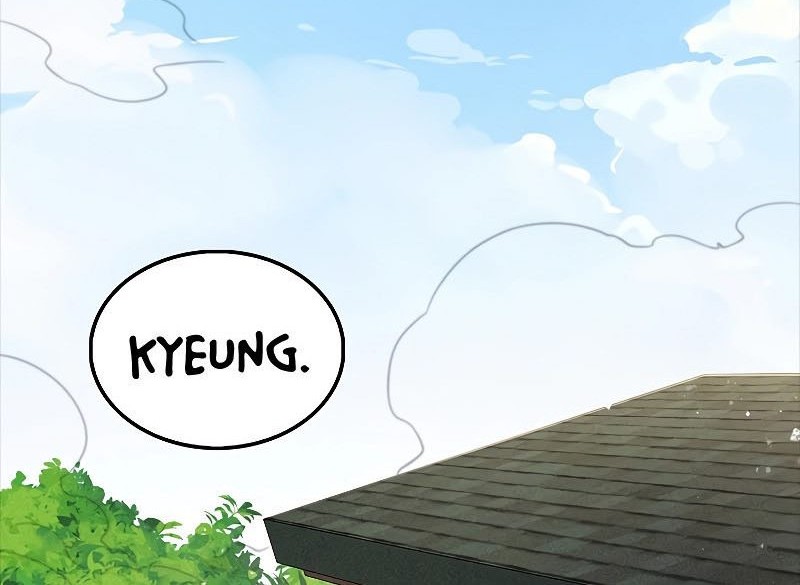 The Lord’s Coins Aren’t Decreasing?! Chapter 122 - halaman 67