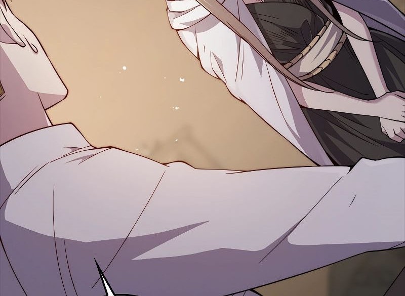 The Lord’s Coins Aren’t Decreasing?! Chapter 122 - halaman 73