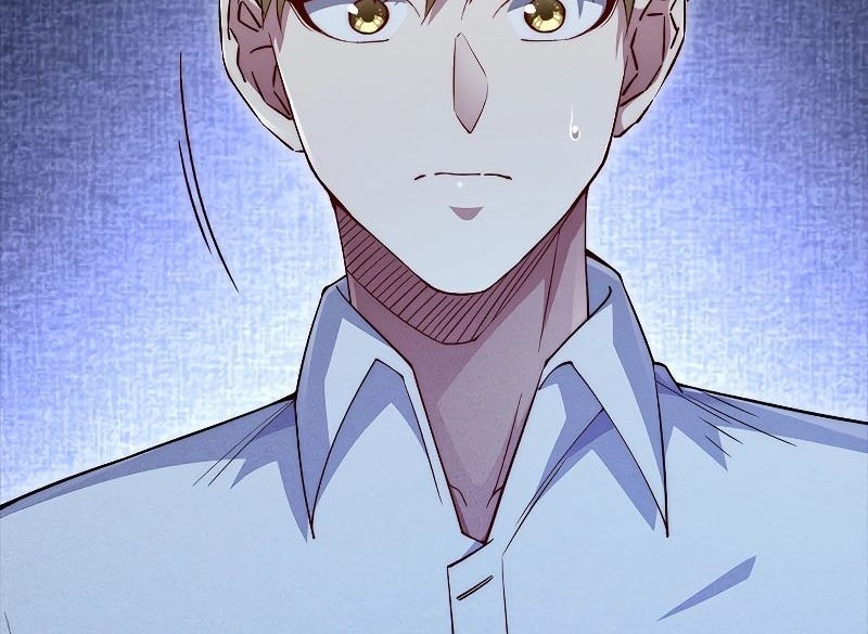 The Lord’s Coins Aren’t Decreasing?! Chapter 122 - halaman 79