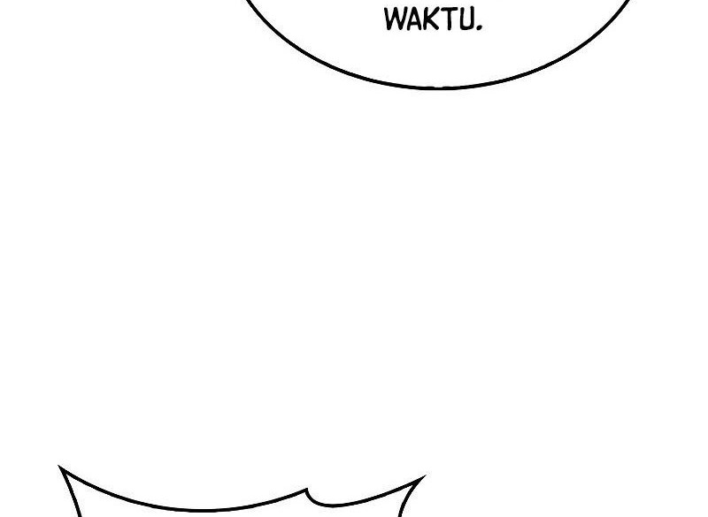 The Lord’s Coins Aren’t Decreasing?! Chapter 122 - halaman 81