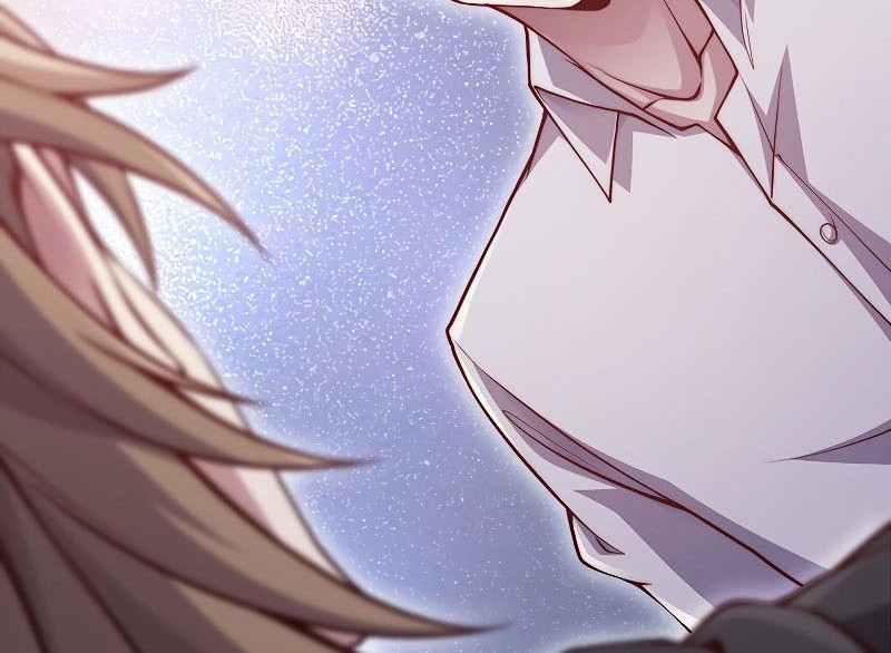 The Lord’s Coins Aren’t Decreasing?! Chapter 122 - halaman 83