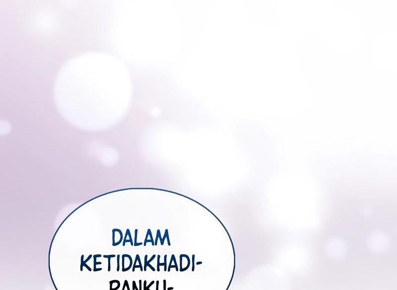 The Lord’s Coins Aren’t Decreasing?! Chapter 122 - halaman 85