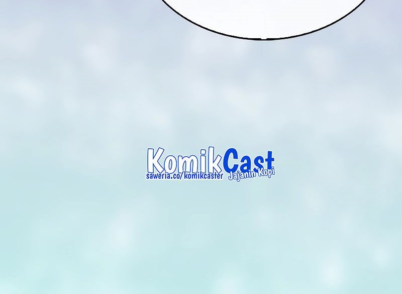 The Lord’s Coins Aren’t Decreasing?! Chapter 122 - halaman 87