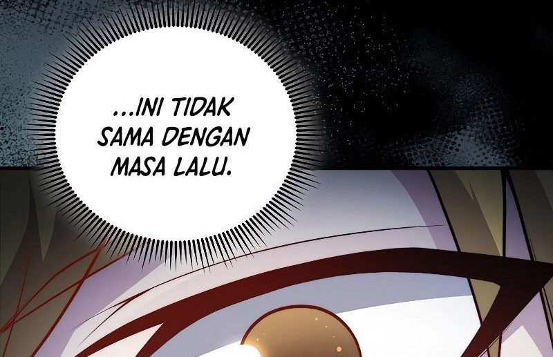 The Lord’s Coins Aren’t Decreasing?! Chapter 123 - halaman 11