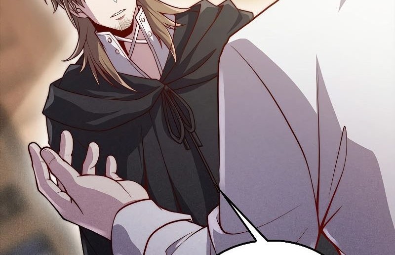 The Lord’s Coins Aren’t Decreasing?! Chapter 123 - halaman 15