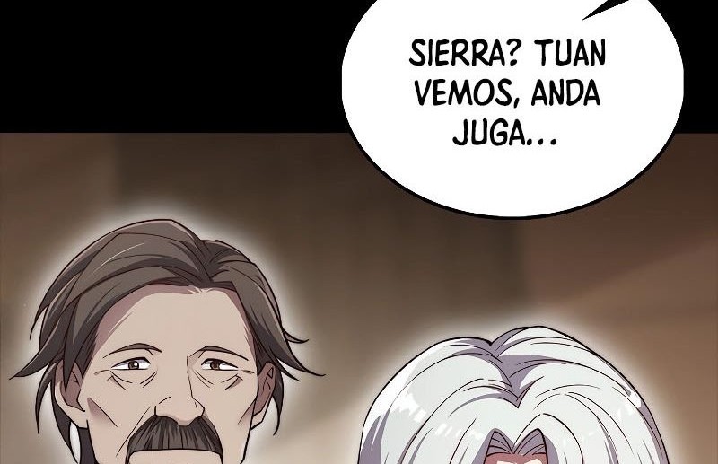The Lord’s Coins Aren’t Decreasing?! Chapter 123 - halaman 17