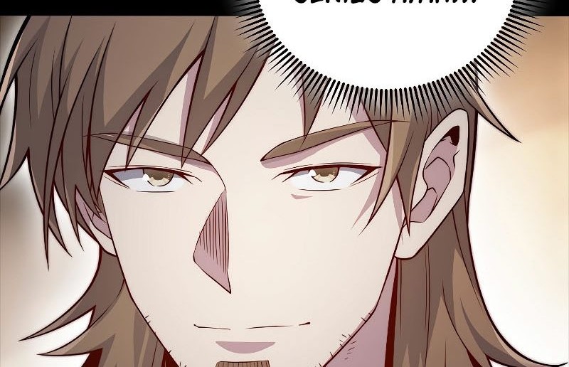 The Lord’s Coins Aren’t Decreasing?! Chapter 123 - halaman 21