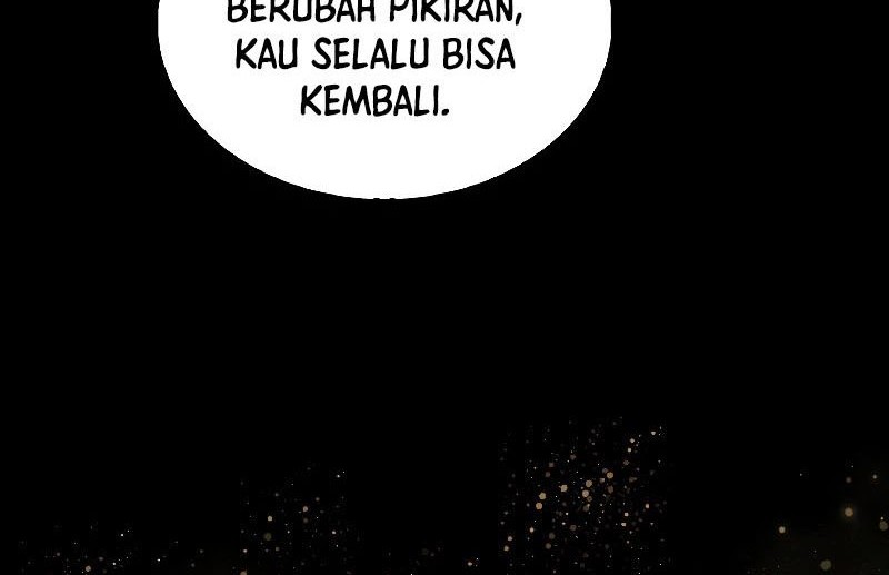 The Lord’s Coins Aren’t Decreasing?! Chapter 123 - halaman 23