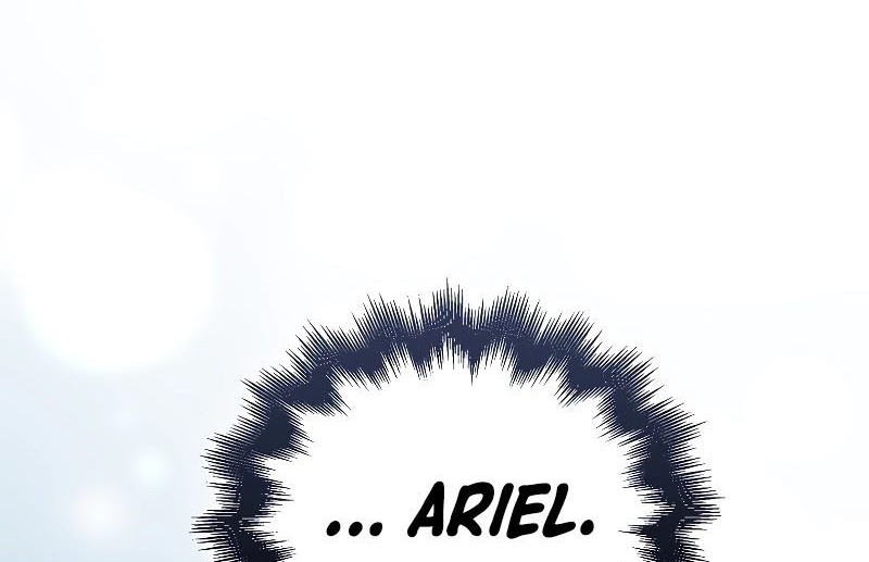 The Lord’s Coins Aren’t Decreasing?! Chapter 123 - halaman 29