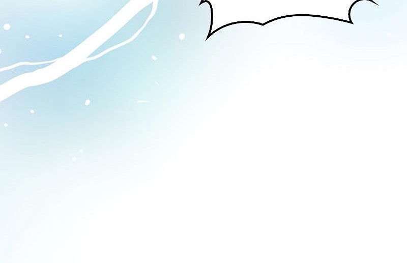 The Lord’s Coins Aren’t Decreasing?! Chapter 123 - halaman 33