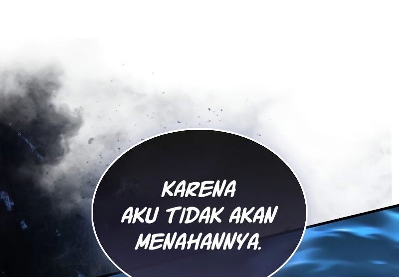The Lord’s Coins Aren’t Decreasing?! Chapter 123 - halaman 41