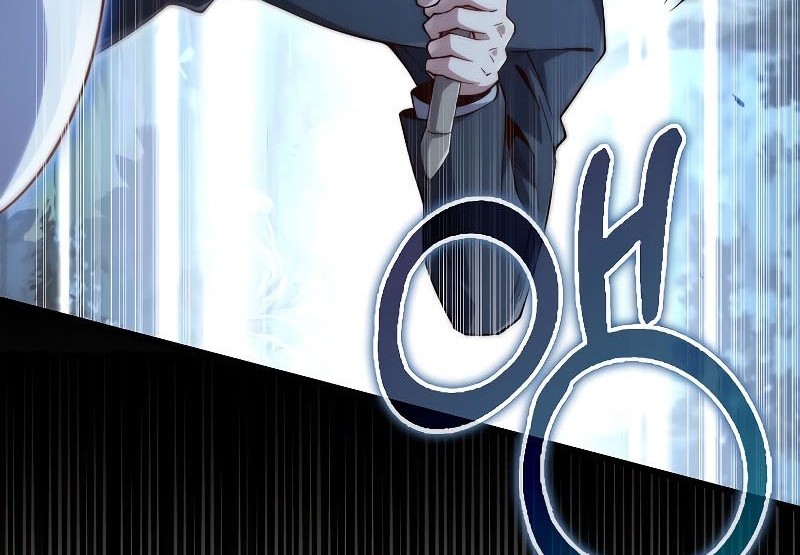 The Lord’s Coins Aren’t Decreasing?! Chapter 123 - halaman 47