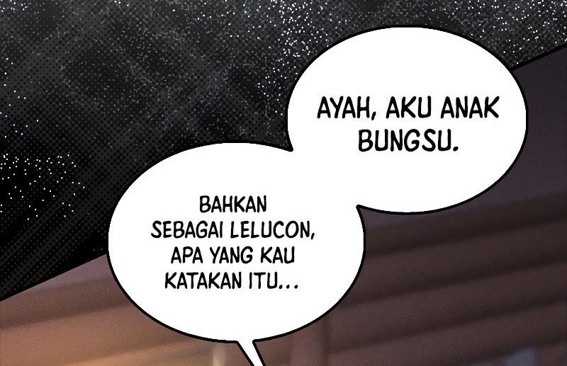 The Lord’s Coins Aren’t Decreasing?! Chapter 123 - halaman 5