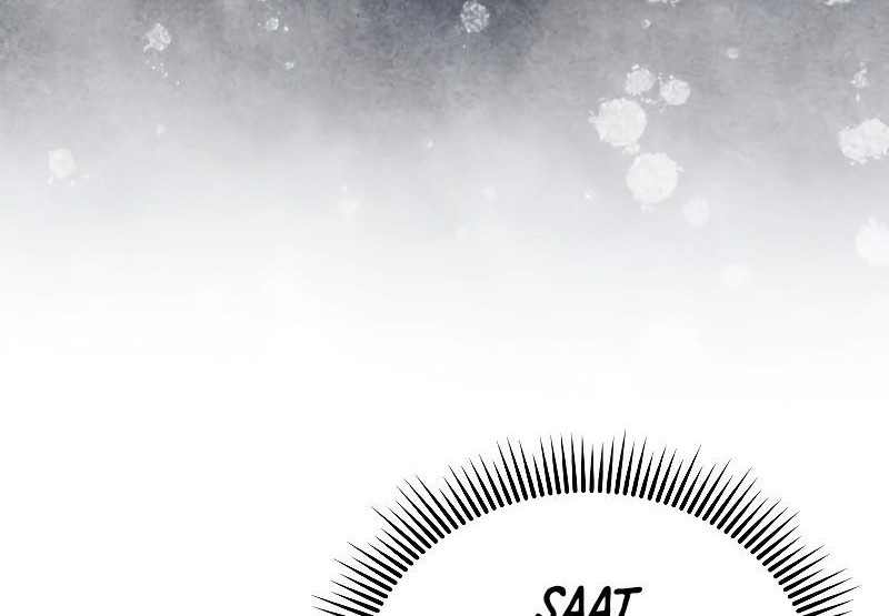The Lord’s Coins Aren’t Decreasing?! Chapter 123 - halaman 53