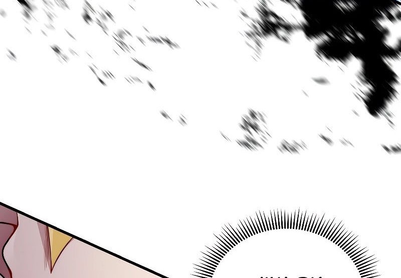The Lord’s Coins Aren’t Decreasing?! Chapter 123 - halaman 55