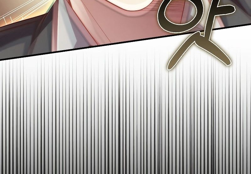 The Lord’s Coins Aren’t Decreasing?! Chapter 123 - halaman 63