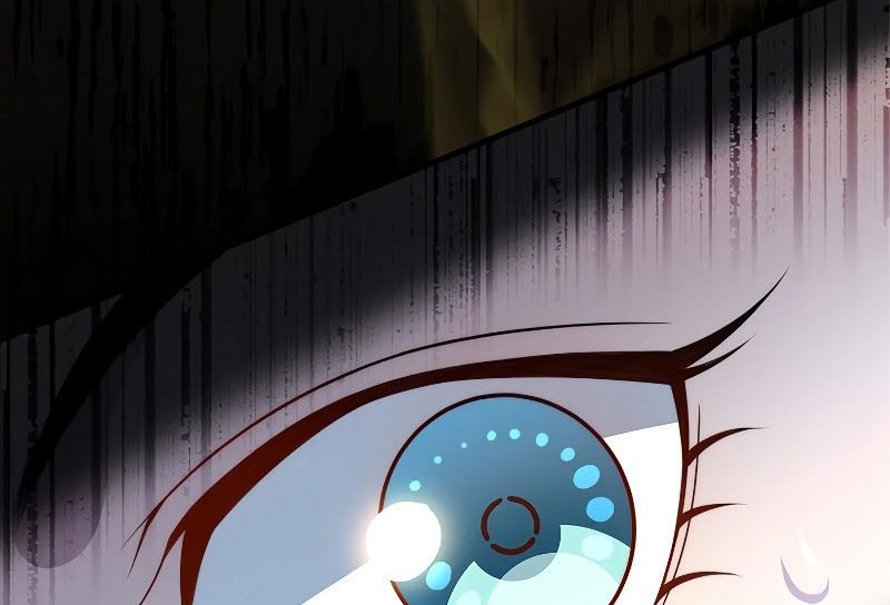 The Lord’s Coins Aren’t Decreasing?! Chapter 123 - halaman 67