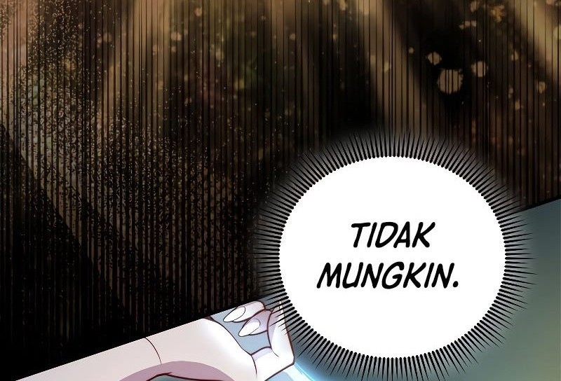 The Lord’s Coins Aren’t Decreasing?! Chapter 123 - halaman 69