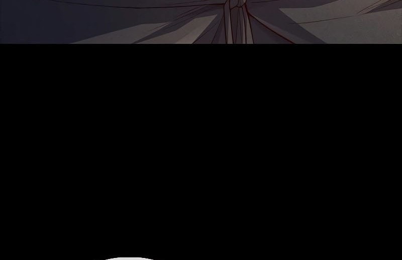 The Lord’s Coins Aren’t Decreasing?! Chapter 123 - halaman 7