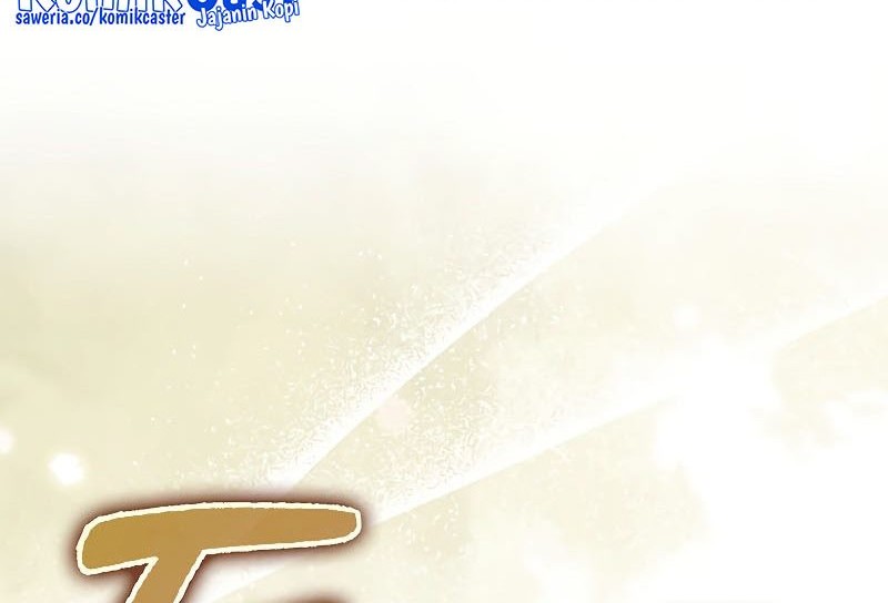 The Lord’s Coins Aren’t Decreasing?! Chapter 123 - halaman 77