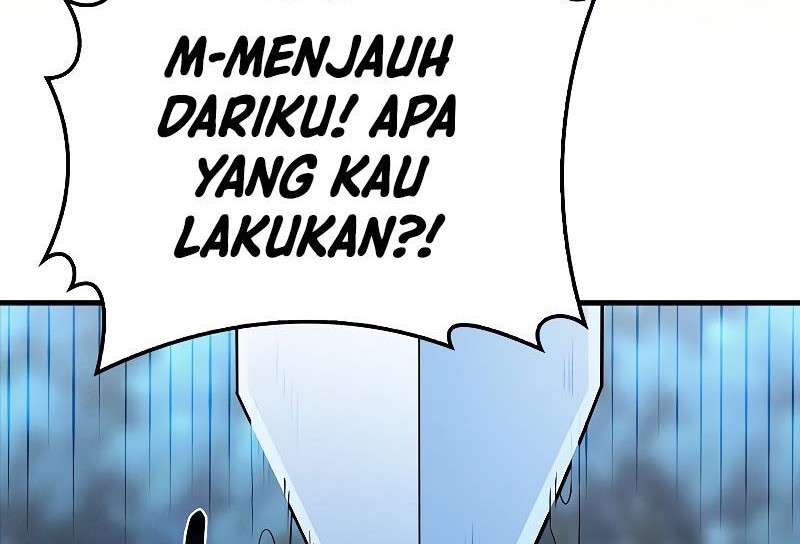 The Lord’s Coins Aren’t Decreasing?! Chapter 123 - halaman 79