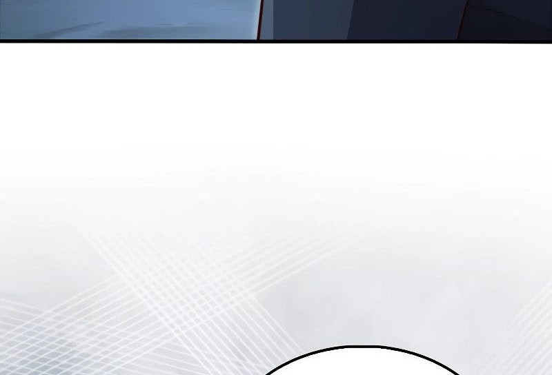 The Lord’s Coins Aren’t Decreasing?! Chapter 123 - halaman 81