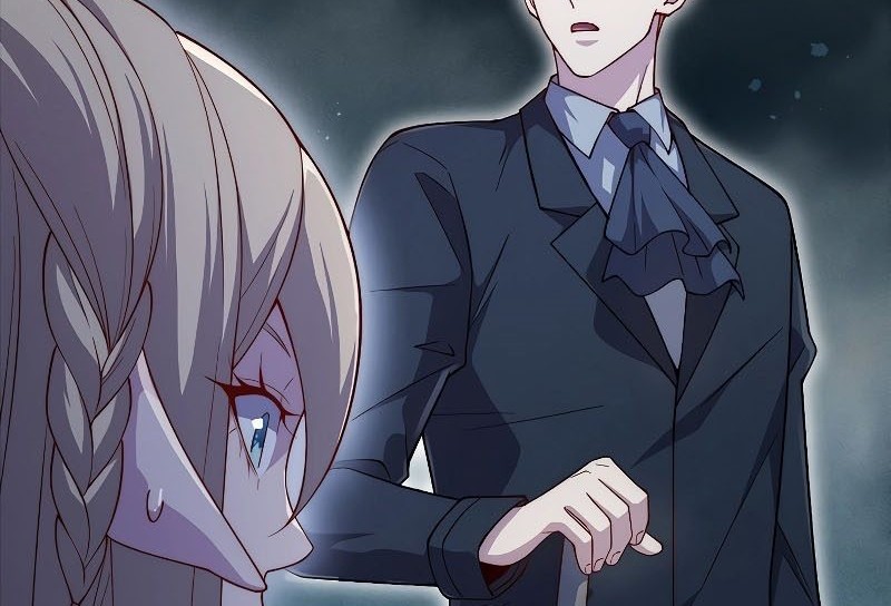 The Lord’s Coins Aren’t Decreasing?! Chapter 123 - halaman 83