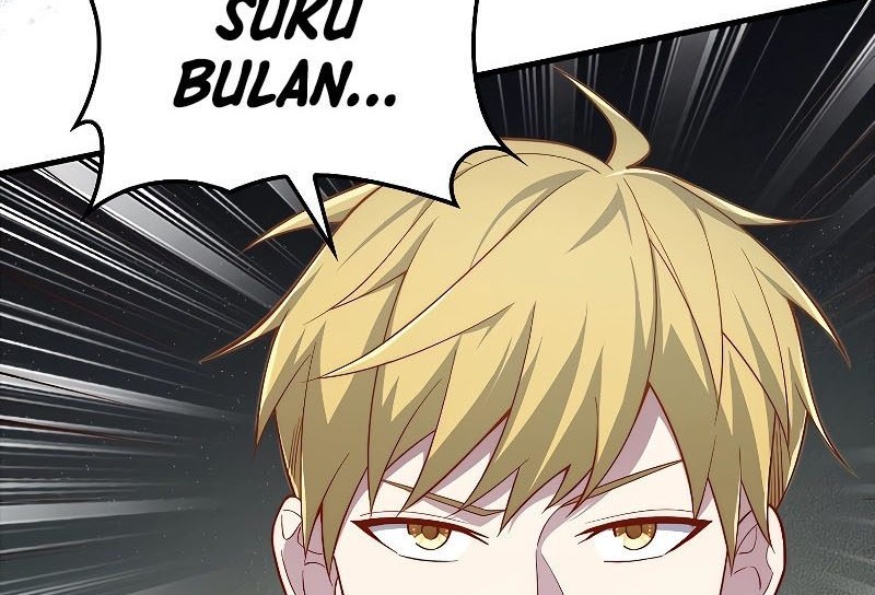 The Lord’s Coins Aren’t Decreasing?! Chapter 123 - halaman 87